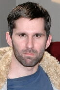Marcin Bosak