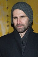 Marcin Bosak