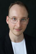Marcin Bubółka