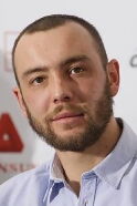 Marcin Kowalczyk