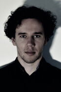 Marcin Mazurek