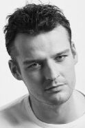 Marcin Rój