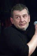 Marcin Świetlicki