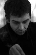 Marcin Świetlicki