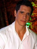 Márcio Garcia