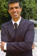 Marcius Melhem