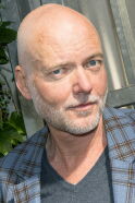 Marco Albrecht