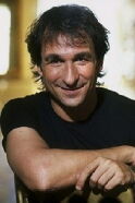 Marco Armiliato