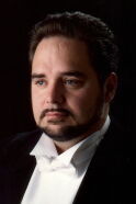 Marco Berti