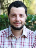Marco Dutra