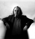 Marco Ferreri