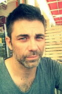 Marco Giuliani