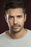Marco Grazzini