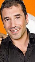 Marco Horácio