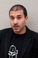 Marco Horácio