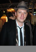 Marco Kreuzpaintner