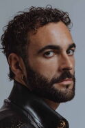 Marco Mengoni