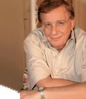 Marco Nanini