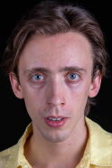 Marco Rivolta