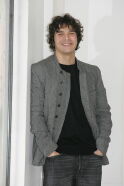 Marco Rulli
