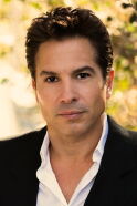 Marco Sanchez