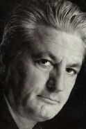 Marco St. John