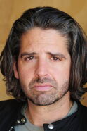 Marco Tazioli