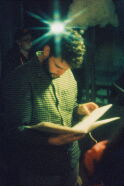 Marco Valenti