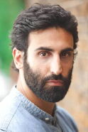 Marco Zingaro