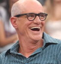 Marcos Caruso