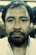 Marcos Hernández