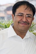 Marcos Hernández