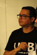 Marcos Oliose