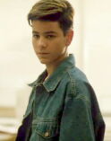 Marcos Rodrigues