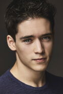 Marcos Ruiz