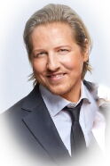 Marcos Ubeda