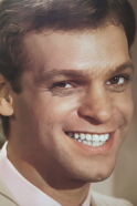 Marcos Wainberg