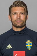 Marcus Allbäck