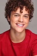 Marcus Bessa