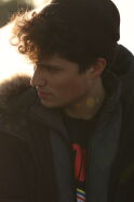Marcus Carola