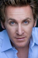 Marcus Chait