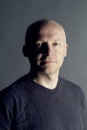 Marcus du Sautoy