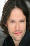 Marcus Hester