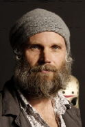 Marcus Nispel