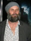 Marcus Nispel