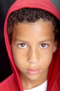 Marcus Scribner
