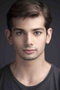 Marcus Vanco