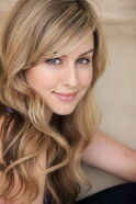 Marcy McCusker
