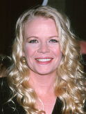 Marcy Walker