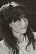 Mare Garšnek